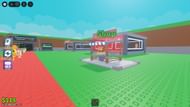 Gameplay still (Image via Roblox)